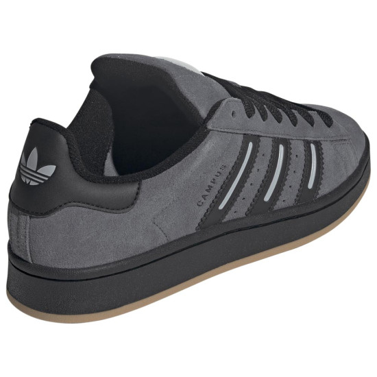 Adidas Campus 00s